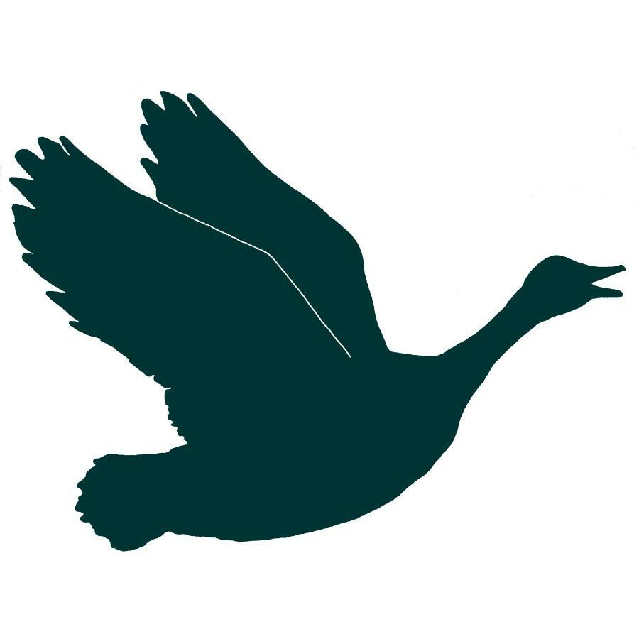 The Honking Goose Inn Amsterdam Zewnętrze zdjęcie